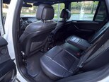 BMW X5-17