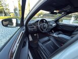 BMW X5-19