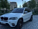 BMW X5-9