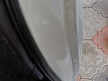 LADA (VAZ) 2107-14