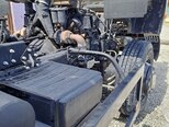 KamAz 65115-17
