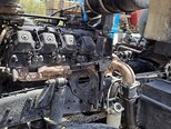 KamAz 65115-16