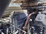 KamAz 65115-18