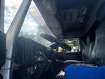 KamAz 65115-19