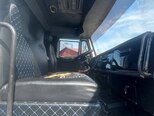 KamAz 65115-20