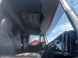 KamAz 65115-21