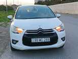 Citroen DS4-1