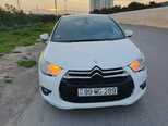 Citroen DS4-6