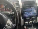 Nissan X-Trail-12