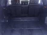 Nissan X-Trail-9