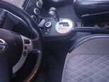 Nissan X-Trail-3