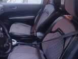 Nissan X-Trail-10