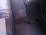 Nissan X-Trail-14