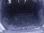 Nissan X-Trail-5