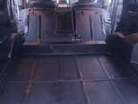 Nissan X-Trail-11