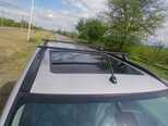 Nissan X-Trail-2