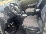 Nissan X-Trail-17