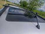 Nissan X-Trail-8