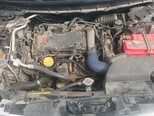 Nissan X-Trail-4