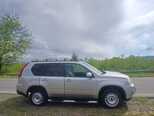 Nissan X-Trail-18