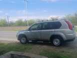 Nissan X-Trail-15