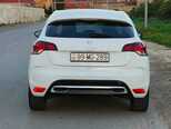 Citroen DS4-7