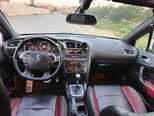 Citroen DS4-8