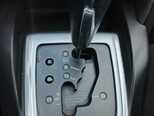 Citroen DS4-11