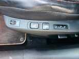 Citroen DS4-12