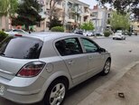Opel Astra-4