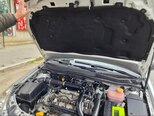 Opel Astra-11