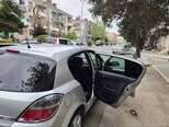Opel Astra-9