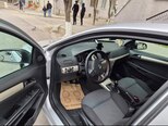 Opel Astra-6