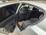 Opel Astra-5