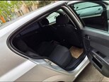 Opel Astra-8