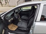 Opel Astra-7