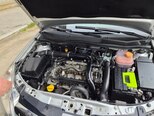 Opel Astra-10