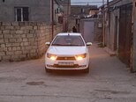 Khazar SD-2