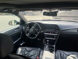 Hyundai Sonata-5