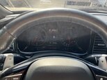 Hyundai Sonata-8