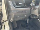 Hyundai Sonata-10
