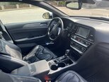 Hyundai Sonata-6