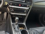 Hyundai Sonata-9