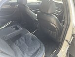 Hyundai Sonata-7