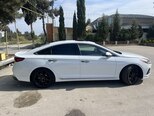 Hyundai Sonata-3
