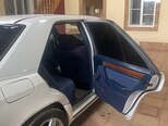 Mercedes 230 E-4