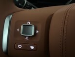 Changan Deepal S07-24