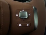 Changan Deepal S07-23