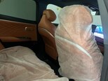 Changan Deepal S07-12
