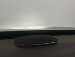 Changan Deepal S07-20